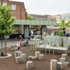 3ASLORFPFF0HKXC_Greenhill_Place__Francesco_Russo_PrintSize_014