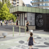 3ASLORFPFF0HKXC_Greenhill_Place__Francesco_Russo_PrintSize_012