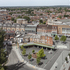 3ASLORFPFF0HKXC_Greenhill_Place__Francesco_Russo_PrintSize_004