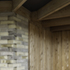 3BFNQ9O9ODN76JL_KHA_BrickLintelHouse_19