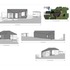 3KC5D13RU9V36WK_2010_BC_009_Proposed_Elevations
