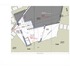 3KC5D13RU9V36WK_2010_BC_006_Proposed_Lower_Ground_Plan