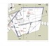 3KC5D13RU9V36WK_2010_BC_007_Proposed_Upper_Level_Plan