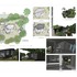 3KC5D13RU9V36WK_2010_BC_002_Proposed_Site_Plan_-_Overview