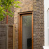 3SRSKB6GE6YM5LY_W_K_Architects-JPoulter-06