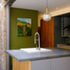 3SRSKB6GE6YM5LY_W_K_Architects-JPoulter-02