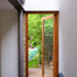 3SRSKB6GE6YM5LY_W_K_Architects-JPoulter-04