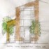 3SRSKB6GE6YM5LY_Casa_Chobham_Sketch