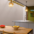 3SRSKB6GE6YM5LY_W_K_Architects-JPoulter-01