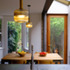 3SRSKB6GE6YM5LY_W_K_Architects-JPoulter-05