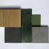 3SRSKB6GE6YM5LY_William_Kavanagh_Architects-MaterialsPalette