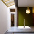 3SRSKB6GE6YM5LY_W_K_Architects-JPoulter-03
