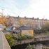 3TUROSOODCKZ4Q7_FLA_Toll_House-9-Before