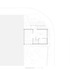 3TUROSOODCKZ4Q7_Toll_House_Upper_Ground_Floor_Plan