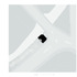 3TUROSOODCKZ4Q7_Toll_House_Site_Plan
