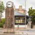 3TUROSOODCKZ4Q7_FLA_Toll_House-3