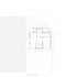 3TUROSOODCKZ4Q7_Toll_House_Lower_Ground_Floor_Plan