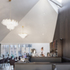 3TUROSOODCKZ4Q7_FLA_Toll_House-7