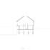 3TUROSOODCKZ4Q7_Toll_House_Long_Section