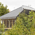 3TUROSOODCKZ4Q7_FLA_Toll_House-6