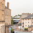 3TUROSOODCKZ4Q7_FLA_Toll_House-1