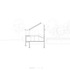 3TUROSOODCKZ4Q7_Toll_House_Cross_Section