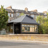 3TUROSOODCKZ4Q7_FLA_Toll_House-10