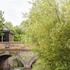 3TUROSOODCKZ4Q7_FLA_Toll_House-4
