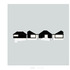3TUROSOODCKZ4Q7_Toll_House_Elevations