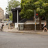 3TUROSOODCKZ4Q7_FLA_Toll_House-5