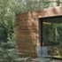 3W4VBSZOBAV15TG_3_Michael_Kendrick_Architects_Looking_Glass_Lodge_photo_by_Tom_Bird