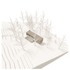 3W4VBSZOBAV15TG_Looking_Glass_Lodge_planning_stage_site_model_axo