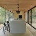 3W4VBSZOBAV15TG_5_Michael_Kendrick_Architects_Looking_Glass_Lodge_photo_by_Tom_Bird
