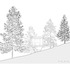 3W4VBSZOBAV15TG_Looking_Glass_Lodge_Section