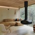 3W4VBSZOBAV15TG_6_Michael_Kendrick_Architects_Looking_Glass_Lodge_photo_by_Tom_Bird