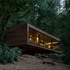 3W4VBSZOBAV15TG_9_Michael_Kendrick_Architects_Looking_Glass_Lodge_photo_by_Tom_Bird