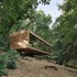 3W4VBSZOBAV15TG_1_Michael_Kendrick_Architects_Looking_Glass_Lodge_photo_by_Tom_Bird