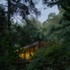 3W4VBSZOBAV15TG_10_Michael_Kendrick_Architects_Looking_Glass_Lodge_photo_by_Tom_Bird