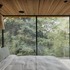 3W4VBSZOBAV15TG_7_Michael_Kendrick_Architects_Looking_Glass_Lodge_photo_by_Tom_Bird
