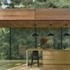 3W4VBSZOBAV15TG_4_Michael_Kendrick_Architects_Looking_Glass_Lodge_photo_by_Tom_Bird