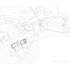 3W4VBSZOBAV15TG_Looking_Glass_Lodge_Site_Plan