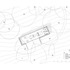 3W4VBSZOBAV15TG_Looking_Glass_Lodge_Floor_Plan