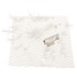 3W4VBSZOBAV15TG_Looking_Glass_Lodge_planning_stage_site_model_plan