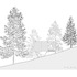 3W4VBSZOBAV15TG_Looking_Glass_Lodge_Side_Elevation