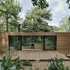 3W4VBSZOBAV15TG_2_Michael_Kendrick_Architects_Looking_Glass_Lodge_photo_by_Tom_Bird