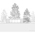 3W4VBSZOBAV15TG_Looking_Glass_Lodge_Rear_Elevation
