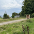 4RNFXCF2IJREP1G_Bench_01_-_Bench_In_Landscape_-_Chris_Dobson