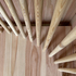 4RNFXCF2IJREP1G_Bench_06_-_Doweled_Backrest_-_Chris_Dobson