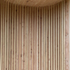 4RNFXCF2IJREP1G_Bench_04_-_Interior_-_Chris_Dobson