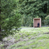 4RNFXCF2IJREP1G_Bench_05_-_Bench_in_Landscape_-_Keith_Hunter